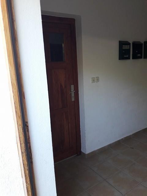 Apartment Zeljka Nerezine Ngoại thất bức ảnh
