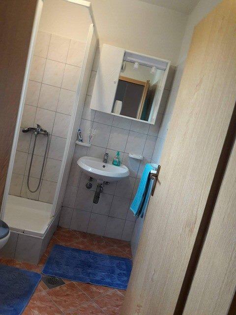 Apartment Zeljka Nerezine Ngoại thất bức ảnh