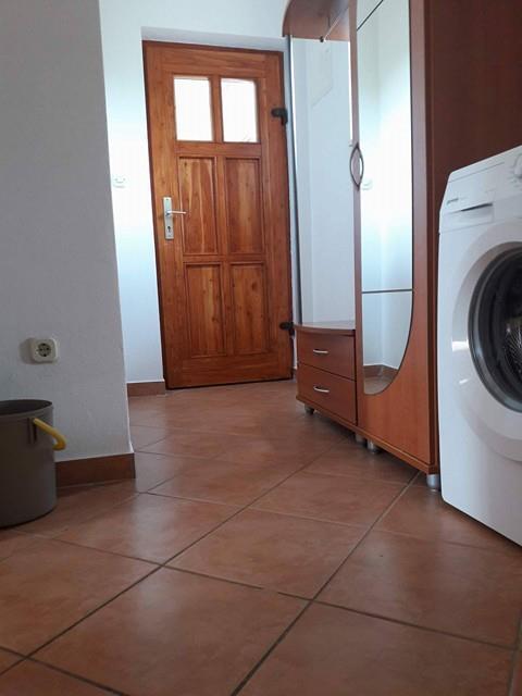 Apartment Zeljka Nerezine Ngoại thất bức ảnh
